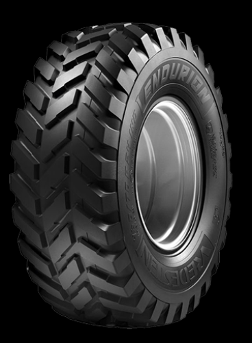 Anvelopa All Season 460/70 R24 1598A VREDESTEIN