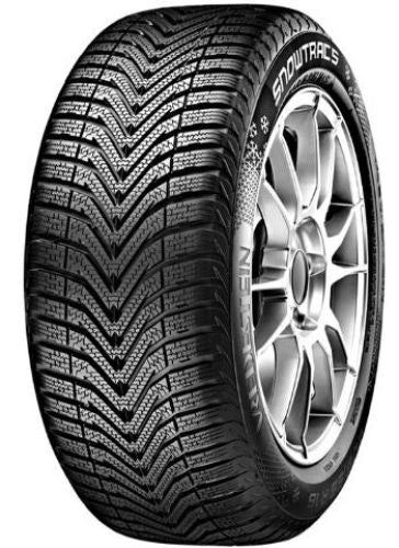 Anvelopa Iarna 175/70 R14 84T VREDESTEIN Snowtrac 5