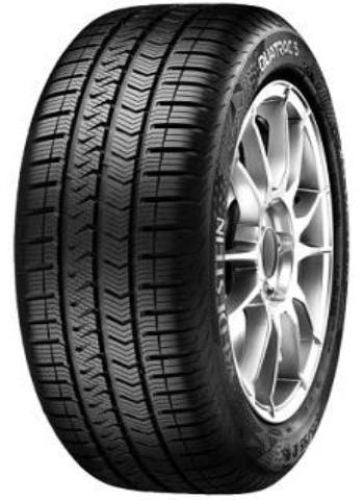 Anvelopa All Season 185/65 R14 86T VREDESTEIN Quatrac 5