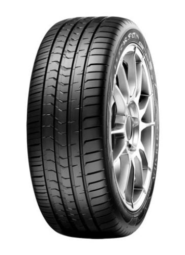 Anvelopa Vara 215/40 R18 89Y XL VREDESTEIN ULTRAC SATIN
