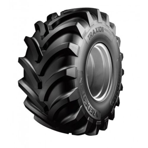 Anvelopa All Season 500/85 R24 17181588A VREDESTEIN