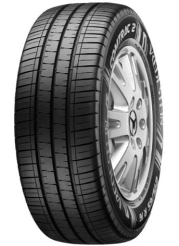 Anvelopa Vara 215/60 R16 103T VREDESTEIN Comtrac 2