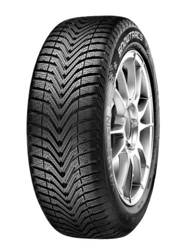 Anvelopa Iarna 205/55 R16 91H VREDESTEIN SNOWTRAC 5