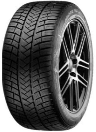 Anvelopa Iarna 225/35 R19 88W XL VREDESTEIN Wintrac Pro