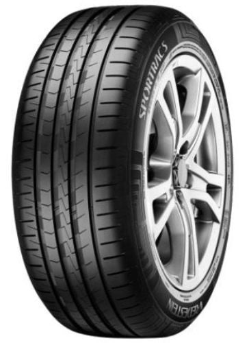 Anvelopa Vara 195/55 R16 91V VREDESTEIN