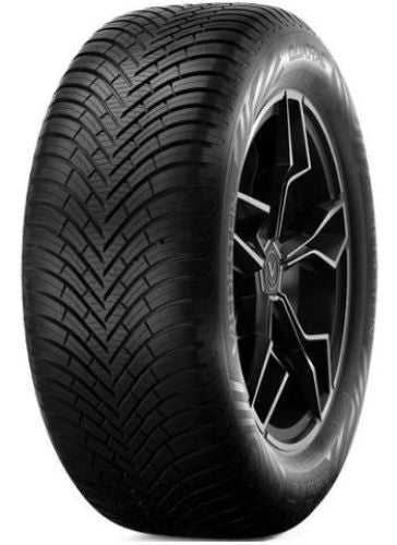 Anvelopa All Season 195/65 R15 95T XL VREDESTEIN Quatrac