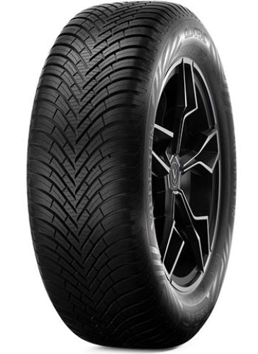 Anvelopa All Season 215/55 R16 93H VREDESTEIN Quatrac