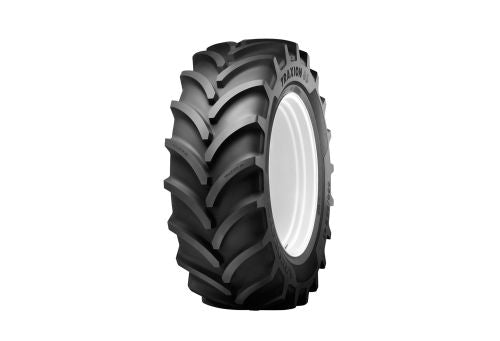 Anvelopa All Season 540/65 R38 147D VREDESTEIN