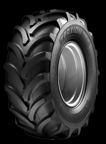 Anvelopa All Season 480/70 R38 145D VREDESTEIN