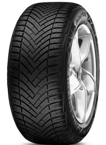 Anvelopa Iarna 195/55 R15 85H VREDESTEIN Wintrac