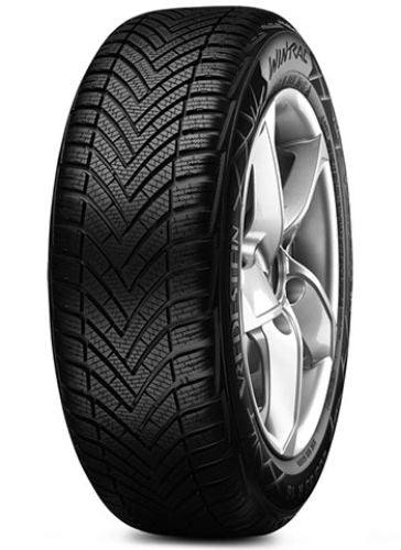 Anvelopa Iarna 205/55 R16 91T VREDESTEIN