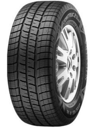 Anvelopa All Season 215/60 R16 103101T VREDESTEIN COMTRAC2 AS+
