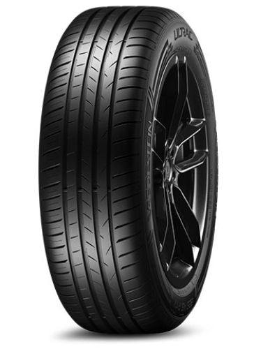 Anvelopa Vara 195/55 R16 87V VREDESTEIN Ultrac