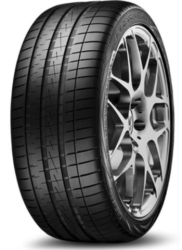 Anvelopa Vara 295/35 R20 105Y XL VREDESTEIN Ultrac Vorti+