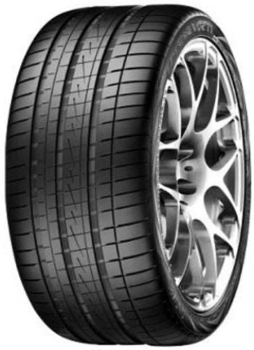 Anvelopa Vara 255/45 R19 104Y XL VREDESTEIN Ultrac Vorti+