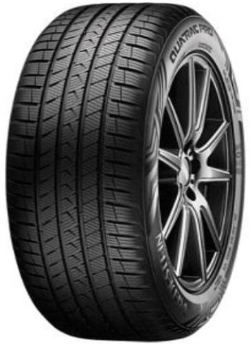 Anvelopa All Season 215/45 R17 91H VREDESTEIN