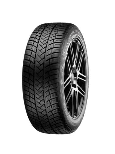 Anvelopa Iarna 205/65 R17 100H VREDESTEIN