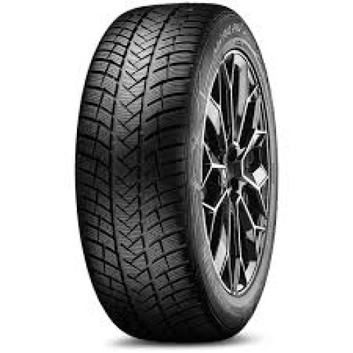 Anvelopa Iarna 275/40 R20 106V XL VREDESTEIN WINTRAC PRO+