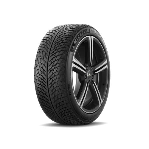 Anvelopa Iarna 205/50 R17 93V XL VREDESTEIN WINTRAC PRO+