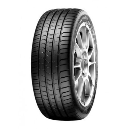 Anvelopa Vara 235/35 R19 91Y XL VREDESTEIN Ultrac Pro