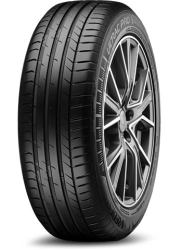 Anvelopa Vara 255/45 R20 101W VREDESTEIN Ultrac Pro