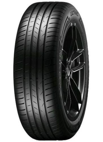 Anvelopa Vara 225/55 R19 99V VREDESTEIN Ultrac