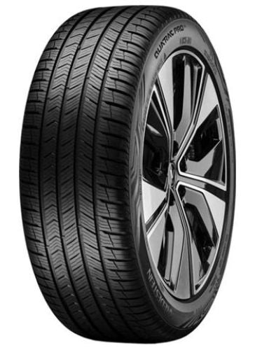Anvelopa All Season 245/45 R19 102W VREDESTEIN