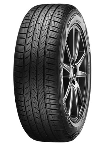 Anvelopa All Season 225/45 R18 95H VREDESTEIN