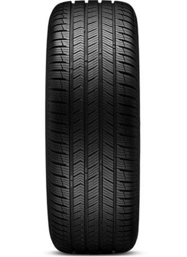 Anvelopa All Season 225/45 R17 94W VREDESTEIN