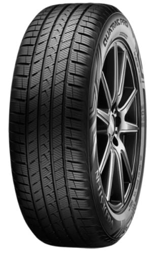 Anvelopa All Season 195/55 R20 95H XL VREDESTEIN Quatrac Pro+
