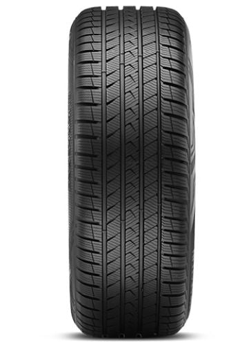 Anvelopa All Season 235/60 R18 107W XL VREDESTEIN Quatrac Pro+