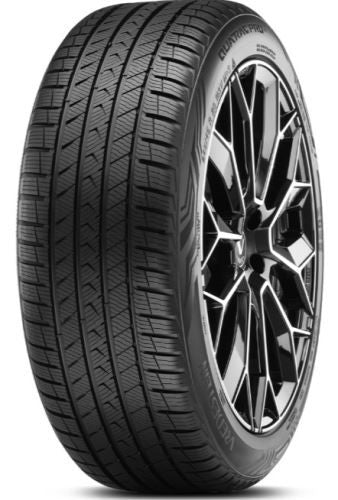 Anvelopa All Season 215/55 R17 98W XL VREDESTEIN Quatrac Pro+