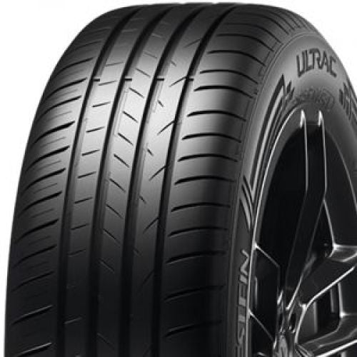 Anvelopa Vara 255/40 R21 102W XL VREDESTEIN Ultrac - BMW