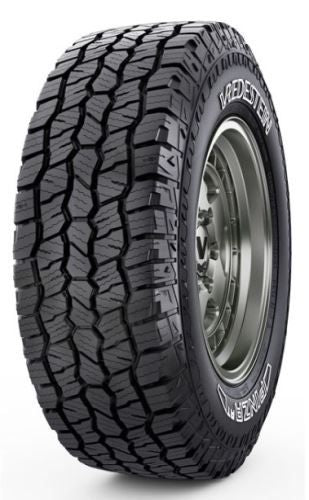 Anvelopa All Season 265/60 R18 110H VREDESTEIN PINZA AT BSW