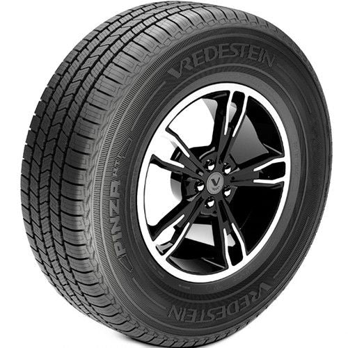 Anvelopa All Season 245/75 R16 115T VREDESTEIN