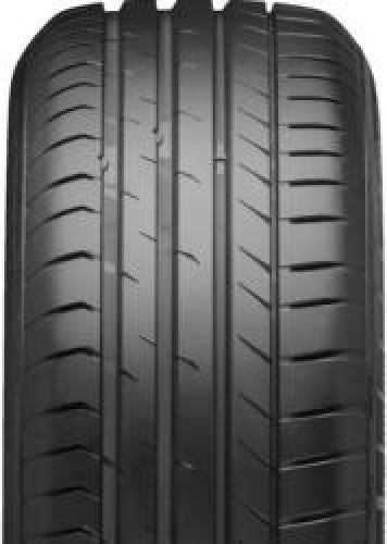 Anvelopa Vara 225/40 R18 92Y XL VREDESTEIN Ultrac Pro
