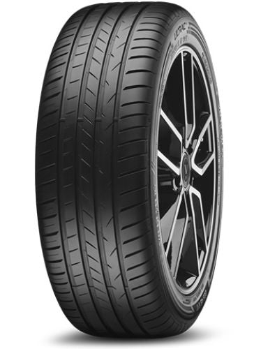 Anvelopa Vara 195/55 R15 85V VREDESTEIN ULTRAC+