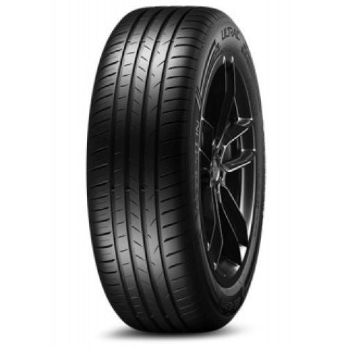 Anvelopa Vara 255/55 R18 109Y VREDESTEIN