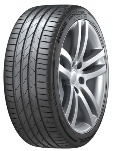 Anvelopa Vara 285/40 R22 110Y XL HANKOOK K137A Ventus evo SUV