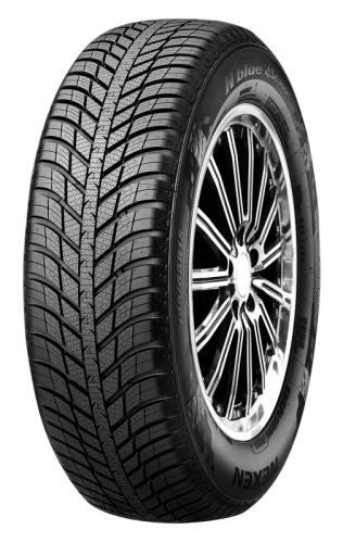 Anvelopa All Season 225/55 R16 95H NEXEN