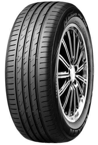 Anvelopa Vara 195/50 R15 82V NEXEN