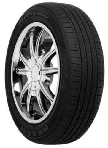 Anvelopa Vara 235/50 R19 99H NEXEN