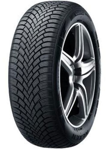 Anvelopa Iarna 175/70 R14 88T NEXEN