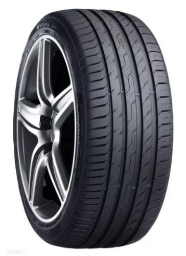Anvelopa Vara 245/45 R19 102Y NEXEN