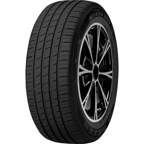 Anvelopa Vara 215/65 R17 99V NEXEN