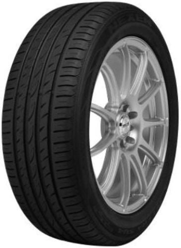 Anvelopa Vara 235/40 R18 95W XL NEXEN N FERA SU4