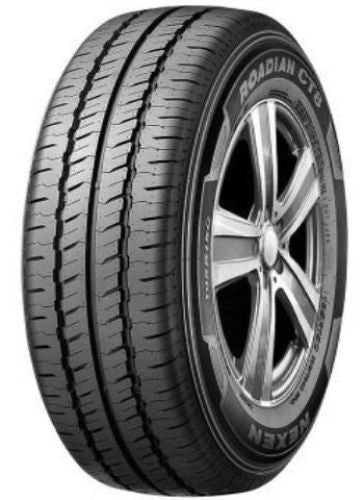 Anvelopa Vara 175/75 R16 10199R NEXEN