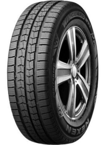 Anvelopa Iarna 195/60 R16 9997T NEXEN