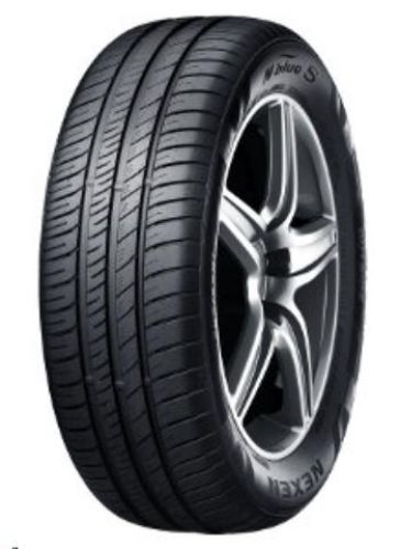 Anvelopa Vara 195/65 R15 95T NEXEN