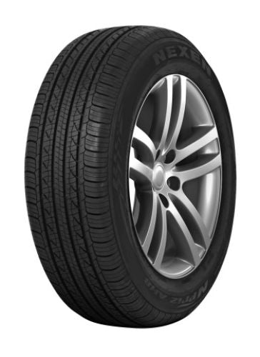 Anvelopa Vara 215/50 R18 92H NEXEN